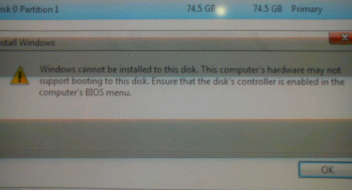 Cannot install Windows on IDE HDD-vaja.jpg