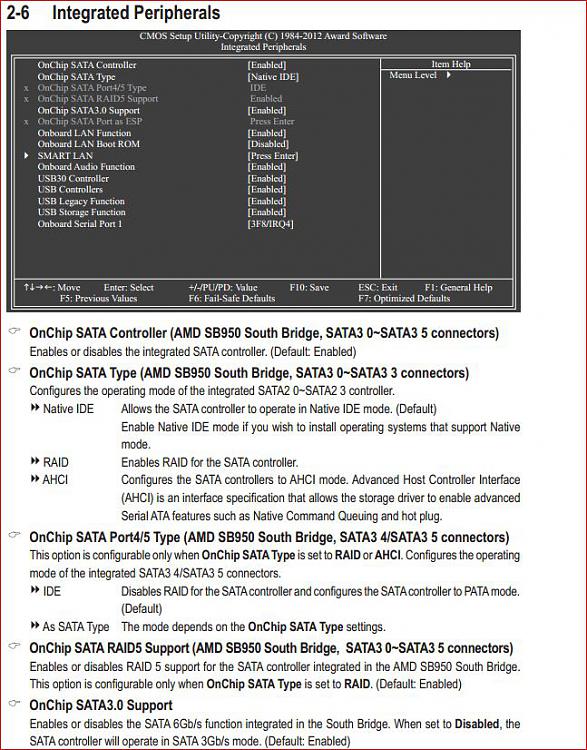 Replacing DVD drives - IDE to SATA-satacontroller.jpg