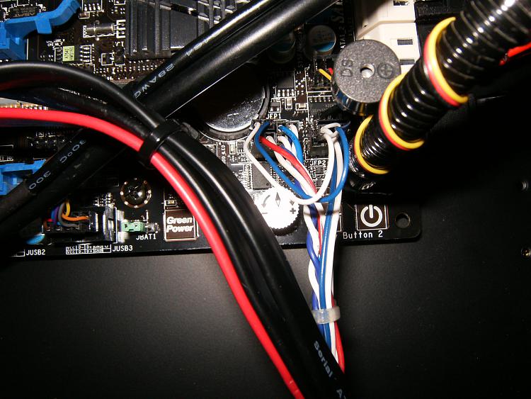 can I change my motherboard-hpim1215.jpg