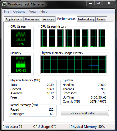 all the installed memory (RAM) not usable??-tm-performance-tab.png