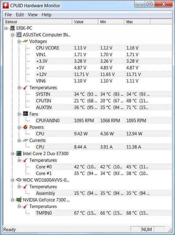 Issue with SATA HDD.-hwmon.jpg