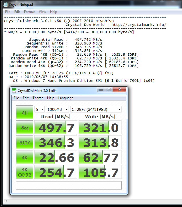 Show us your SSD performance 2-capture3.png