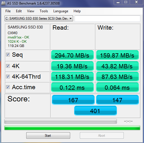 Show us your SSD performance 2-ssd-samsung-830.png