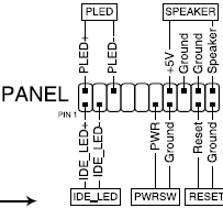 PSU  upgrade for Ati Radeon HD3850-untitled.png