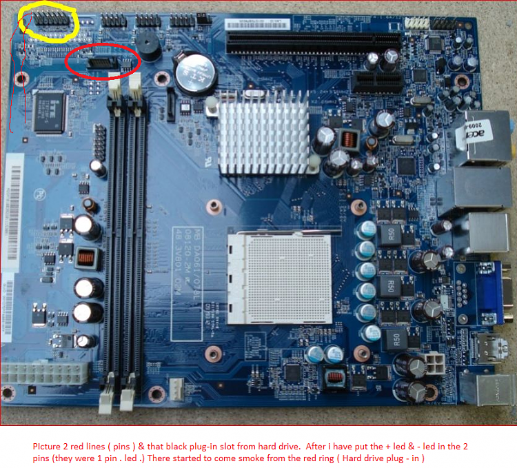 PSU  upgrade for Ati Radeon HD3850-nimetoen.png