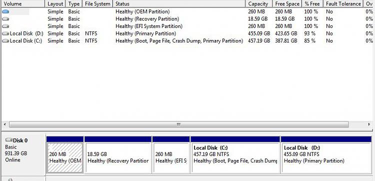 Tricky cloning question to SSD drive --disk.jpg