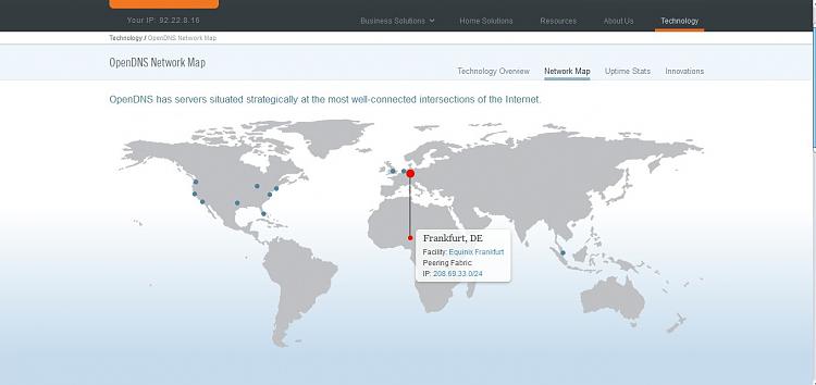 open dns not working through zyxel router-rr.jpg