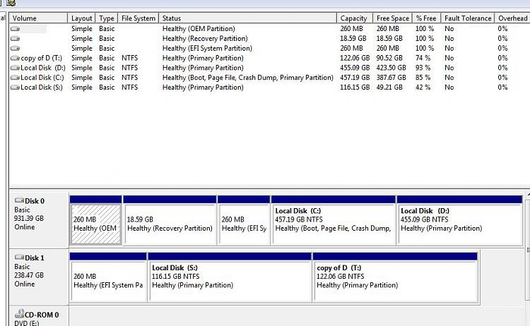 Tricky cloning question to SSD drive --after.jpg