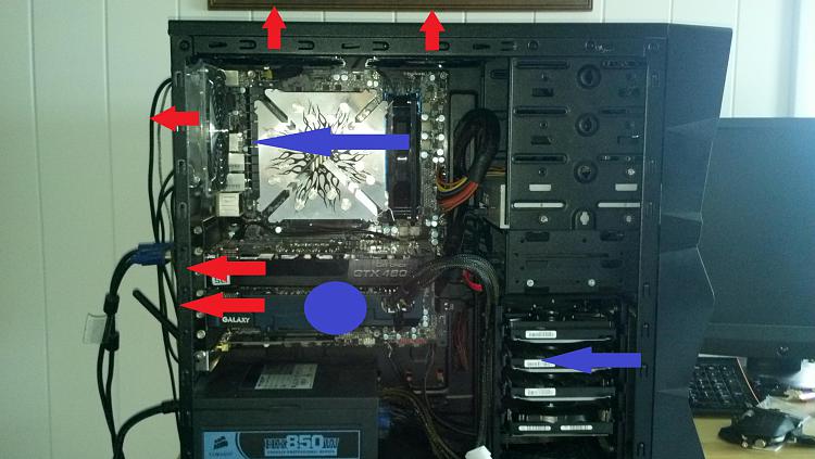 Improving airflow? More fans=higher temps-2012-06-12_17-24-05_162.jpg