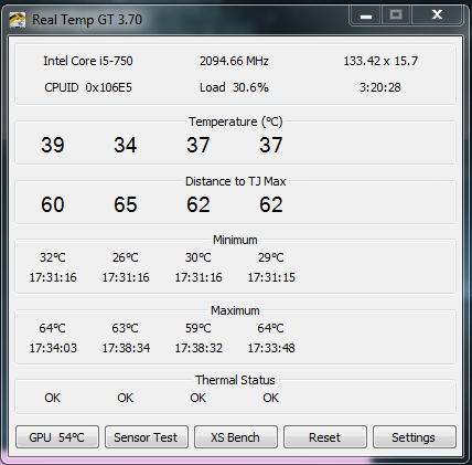 Improving airflow? More fans=higher temps-.pyi.png