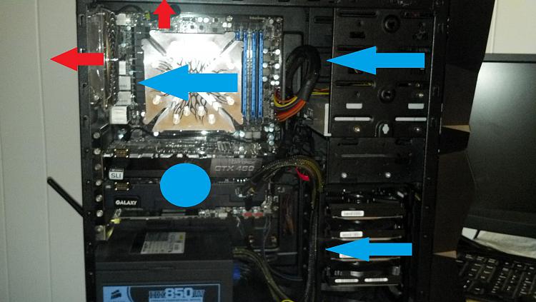 Improving airflow? More fans=higher temps-2012-06-11_20-47-55_781.jpg