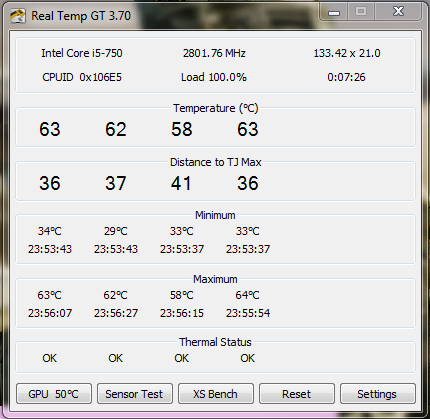 Improving airflow? More fans=higher temps-.pyxdupixb.png