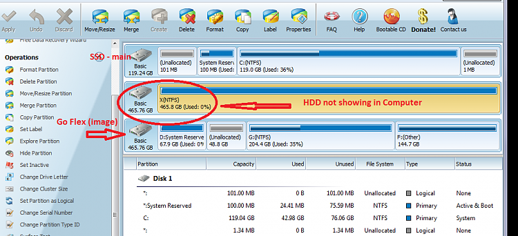 Problem finding drive in Computer-disks.png