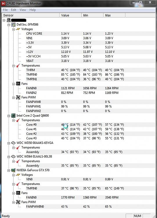 Improving airflow? More fans=higher temps-unigine-heaven-870-core-061312.jpg