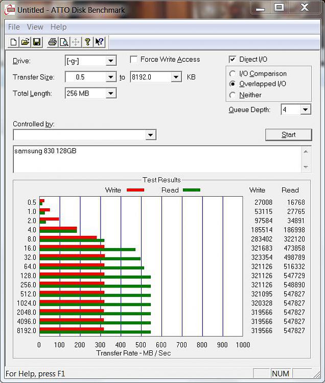 SSD Research help-samsung-atto.jpg