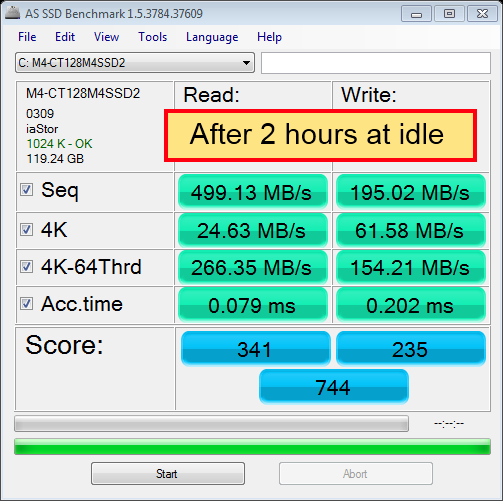 Show us your SSD performance 2-2hours-idle.png
