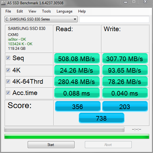 Show us your SSD performance 2-samsung-830-ssd-result.png