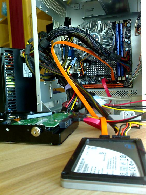 Going from mATX to Mini iTX ...-06-08-09_1723.jpg