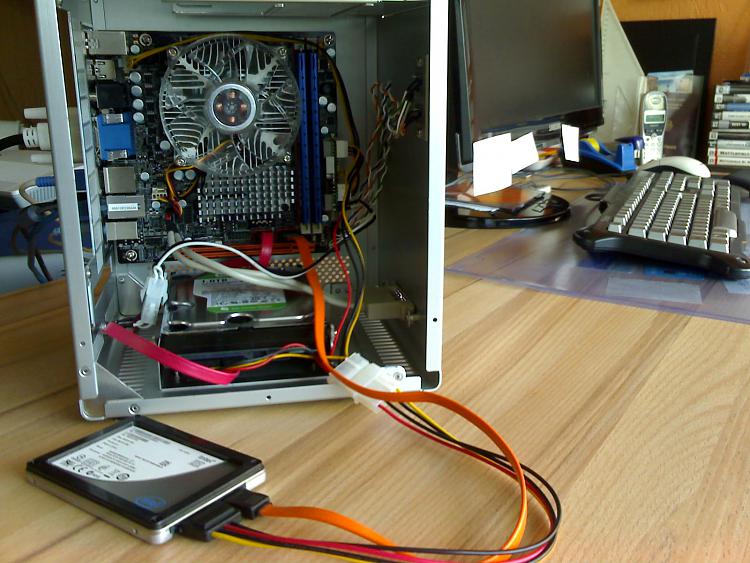 Going from mATX to Mini iTX ...-06-08-09_1738.jpg