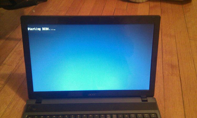 Bad Sectors on Hard Drive, Can no longer boot Windows 7-uploadfromtaptalk1340427984760.jpg