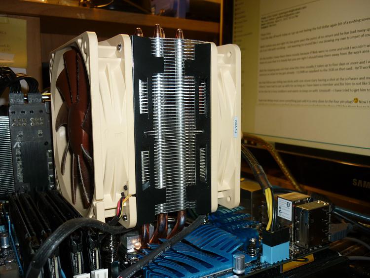 PCI intake fans and cooling advice.-p1020529.jpg