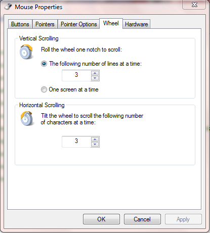 Microsoft Sidewinder X8 Mouse wheel issues.-capture.png