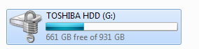 External Hdd says im using more space than i really am.-space.png