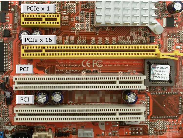 Removing Raid O designation and installing a New SSD-pcie-slots.png