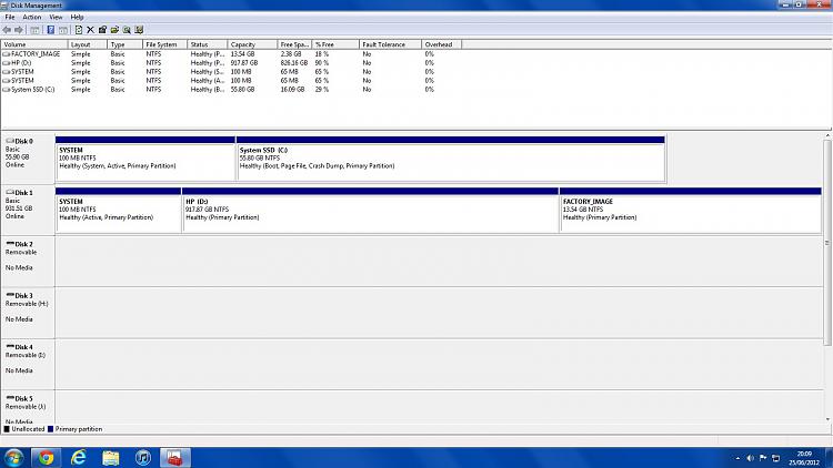 Varied SSD Problems/Issues-diskmgmt.jpg