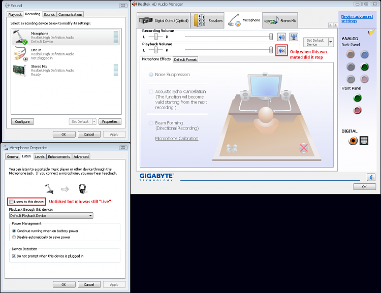 Mic constantly playing through speakers.-realtek_mic_feedback.png