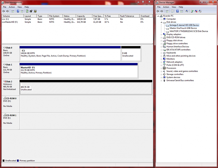 Iomega external HD not detected by any computer-capture3.png