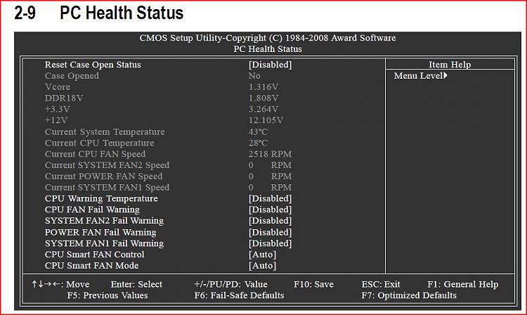 Cooler Master 212 Plus Fan Issue-capture.jpg