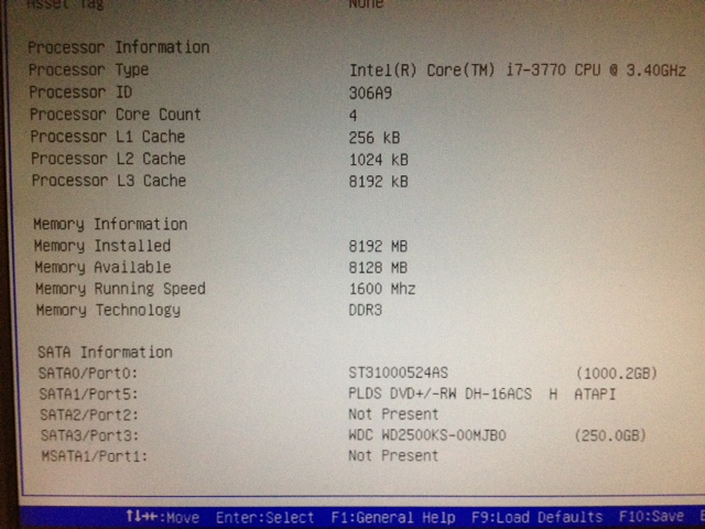 Win7 cannot recognised my FAT32 harddisk?-2.jpg