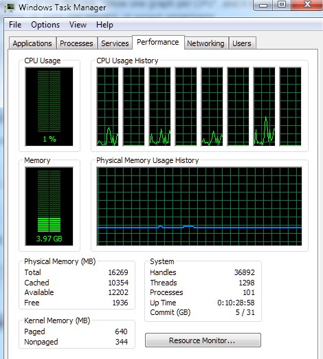 Cores question-cpu-cores-pic-7-3-12.jpg