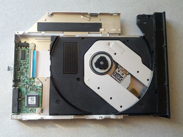 DVD Drive replacement-top1.jpg