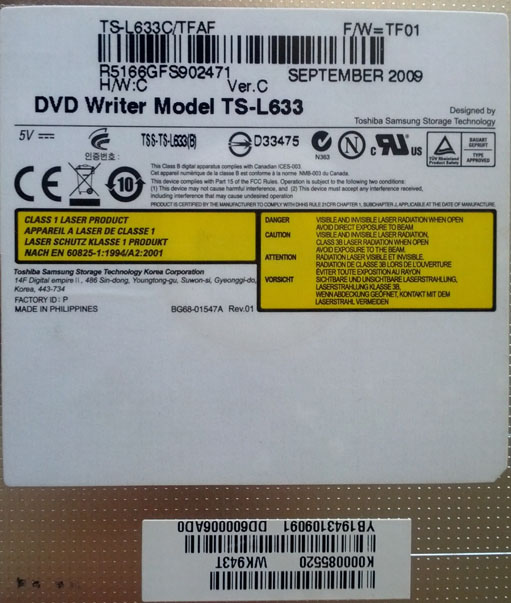 DVD Drive replacement-top2.jpg
