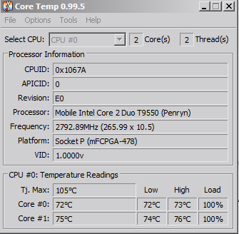 CPU temperature-capture3.png