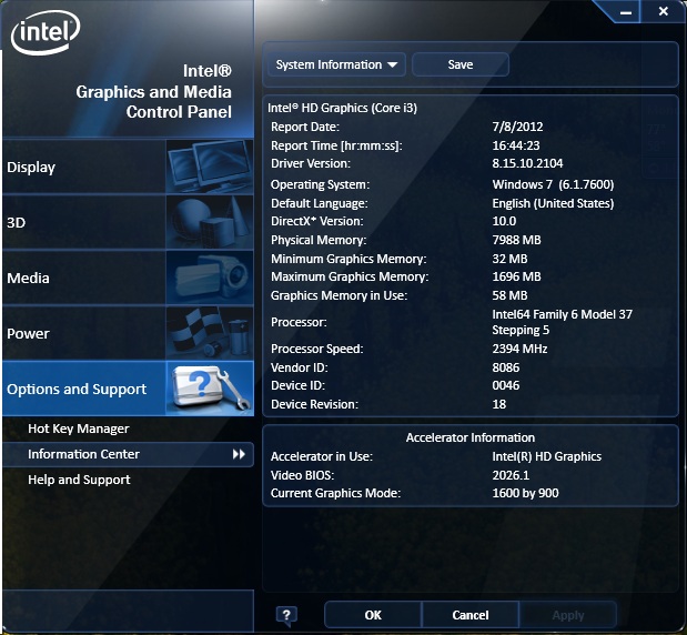 Trying to justify $$ for new i7-720QM CPU on Laptop.-intel-hd-graphics.jpg