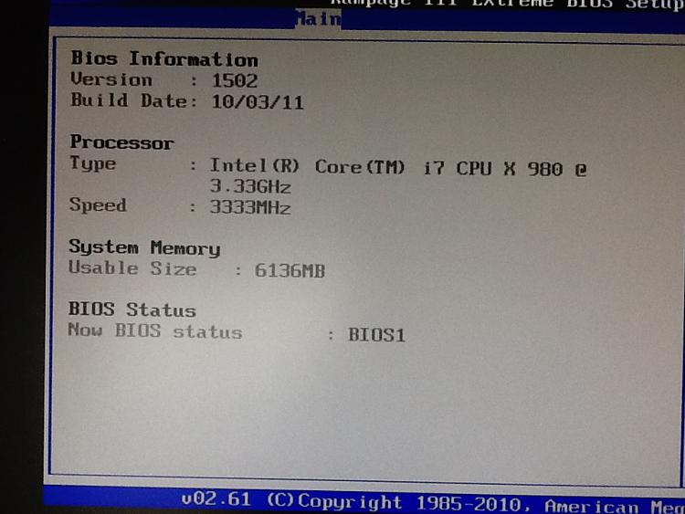 Windows 7 x64 returns to old computer config. after BIOS update-img_0090.jpg