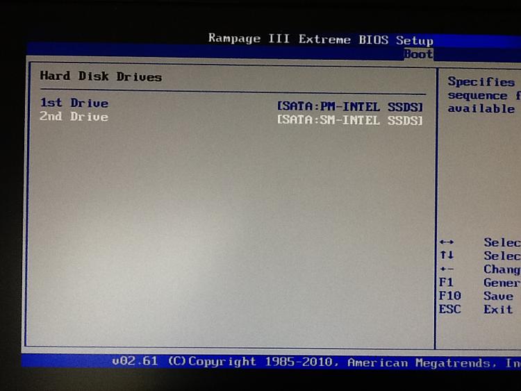 Windows 7 x64 returns to old computer config. after BIOS update-img_0091.jpg