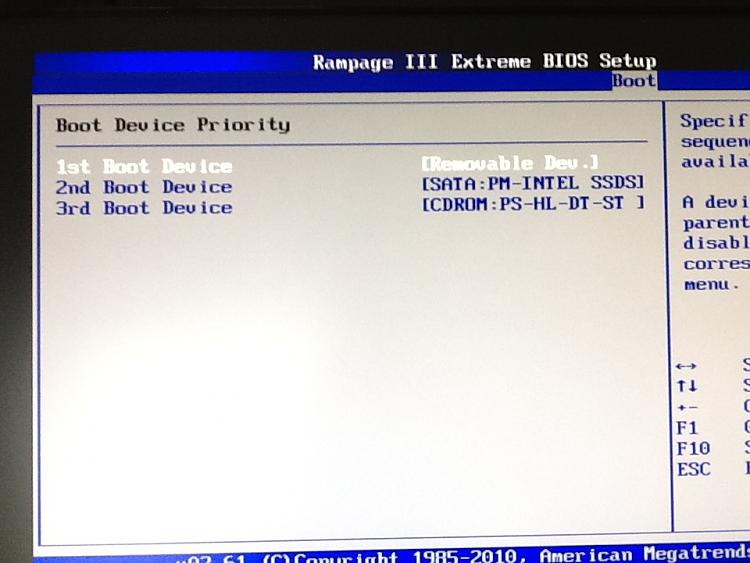 Windows 7 x64 returns to old computer config. after BIOS update-img_0092.jpg