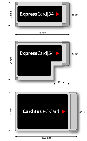 Can I upgrade my laptop to USB 3?-capture5.png