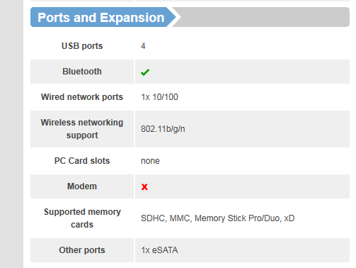 Can I upgrade my laptop to USB 3?-capture1.png