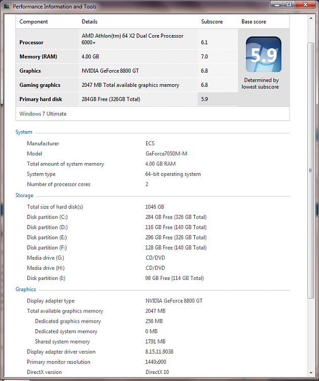 Installed/usable RAM memory?-capture.png