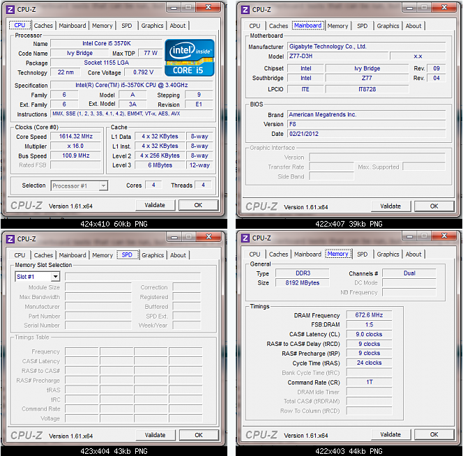 My Computer Freezes Consistently-cpuz-info-ykisana.png