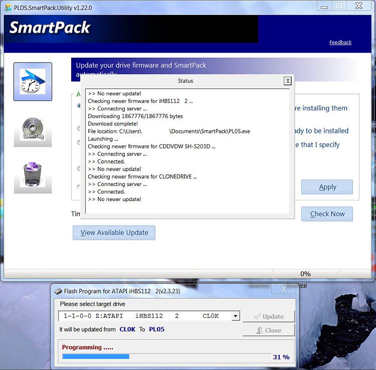 Laptop Disk Drive Not Writing disks-plds-smartpack.jpg