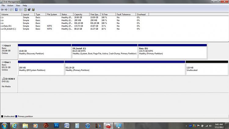 WD Essential 2.0 HD recognized but no letter assigned-disk-mgmt.jpg