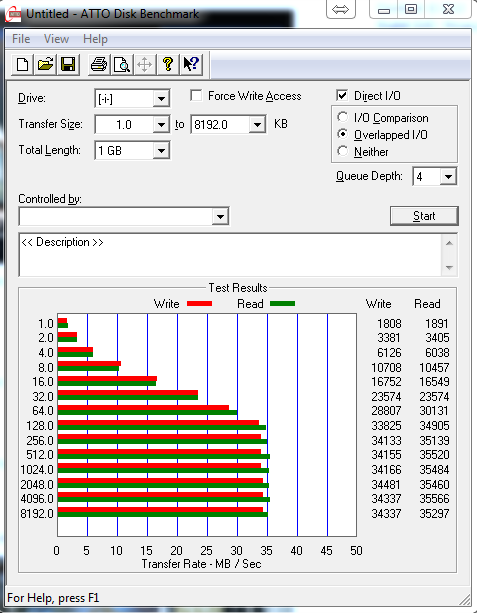 Show us your hard drive performance-no_xfast.png