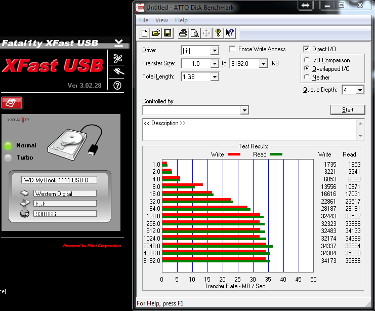 Show us your hard drive performance-before_xfast.png