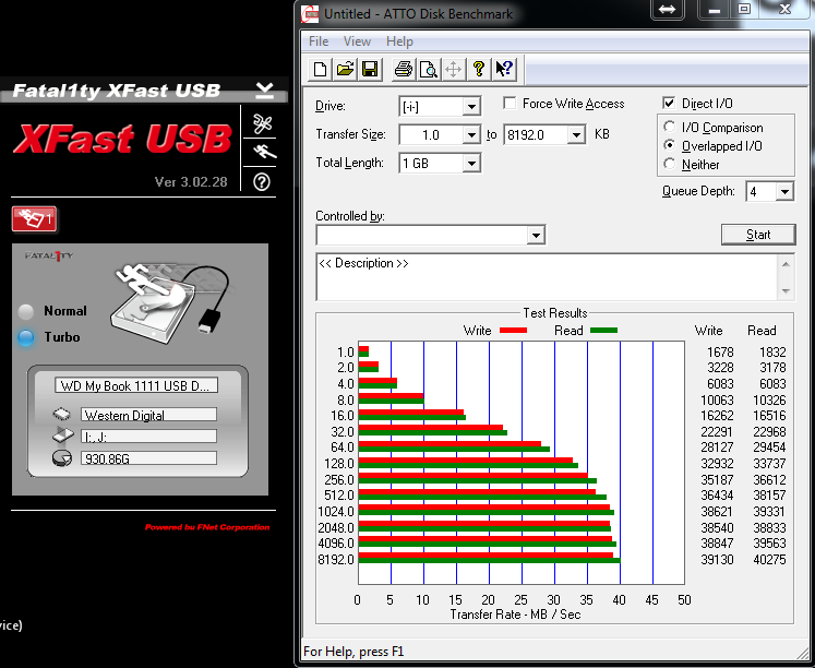 Show us your hard drive performance-after_xfast.png